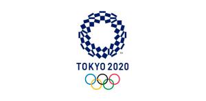 SE CONFIRMÓ EL NUEVO FIXTURE PARA LOS JUEGOS OLÍMPICOS DE TOKIO 2021